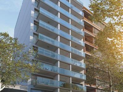 Precioso Apartamento Proximo A Facultades!!!