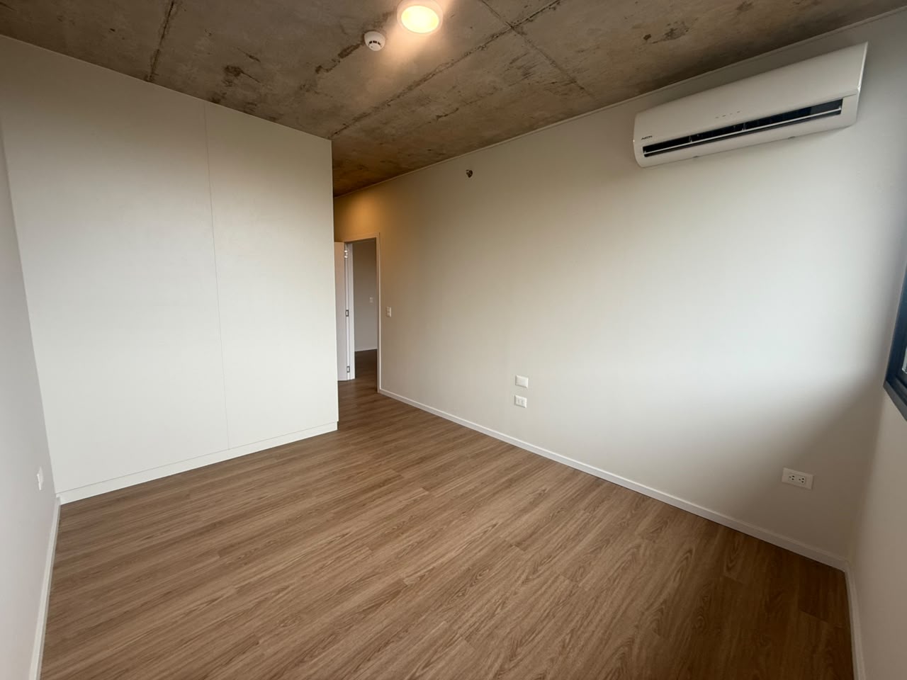 DEPARTAMENTO A ESTRENAR 2 DORMITORIOS | LOS LAURELES — foto 3