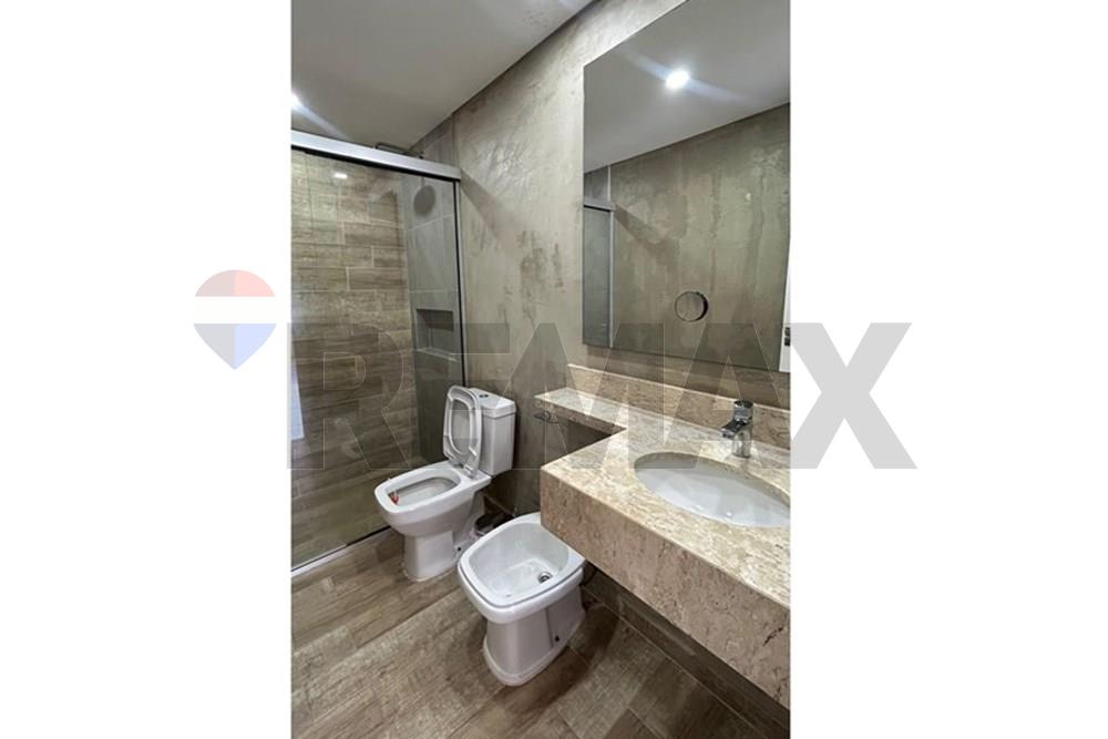 VENDO DEPARTAMENTO DE 2 DORM EN FORVM HERRERA — foto 2