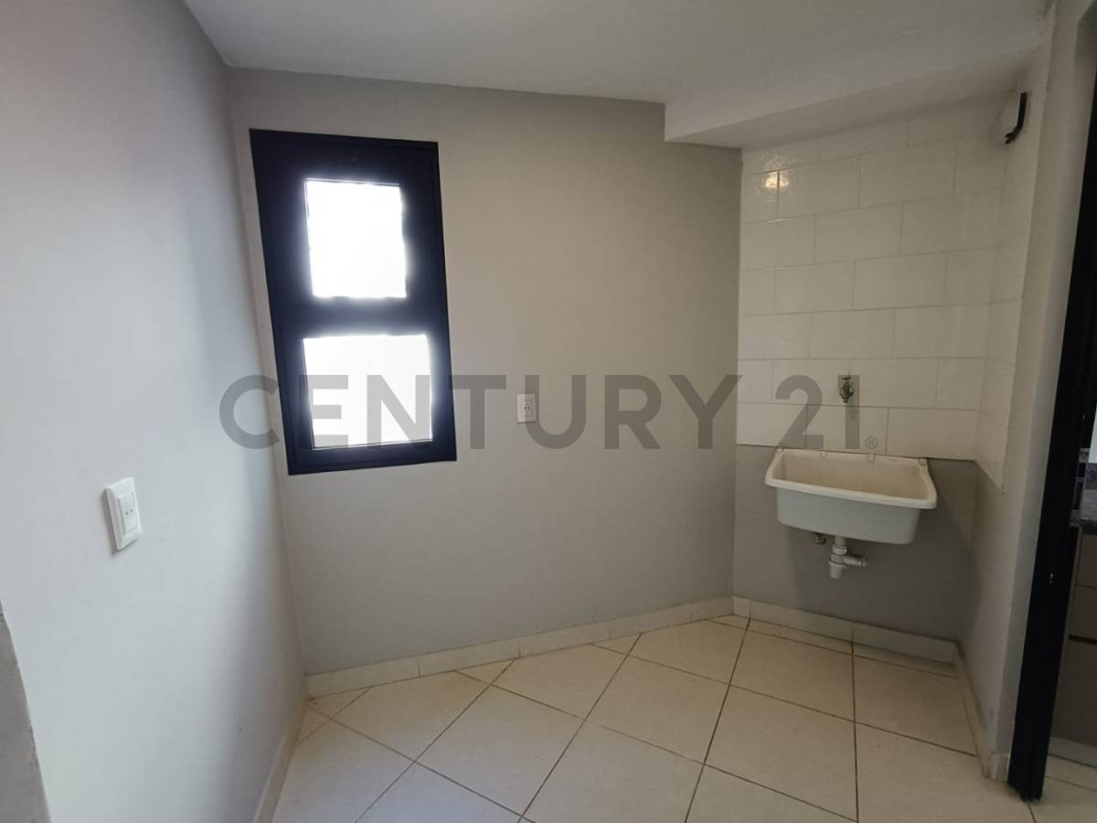 Alquilo departamento de 2 Dormitorios en Condominio Moravia. — foto 2