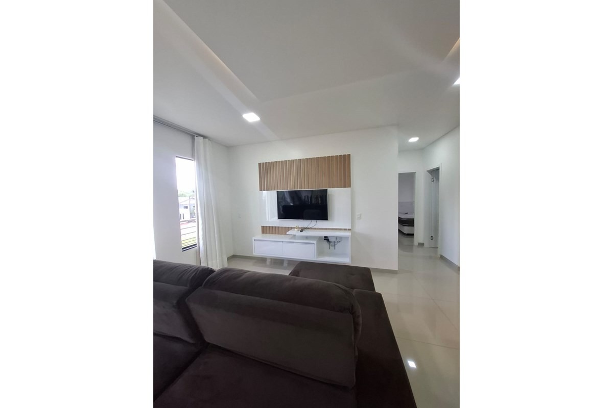 Alquilo casa — foto 2