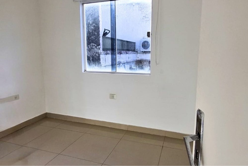 Duplex - Alquiler - Fernando De La Mora, Central, Paraguay — foto 2