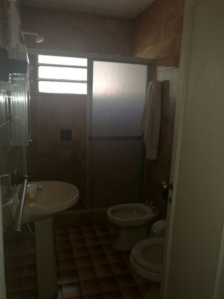 Vendo Casa En Barrio Herrera