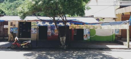 Casa En Venta Cerca De La Uagrm