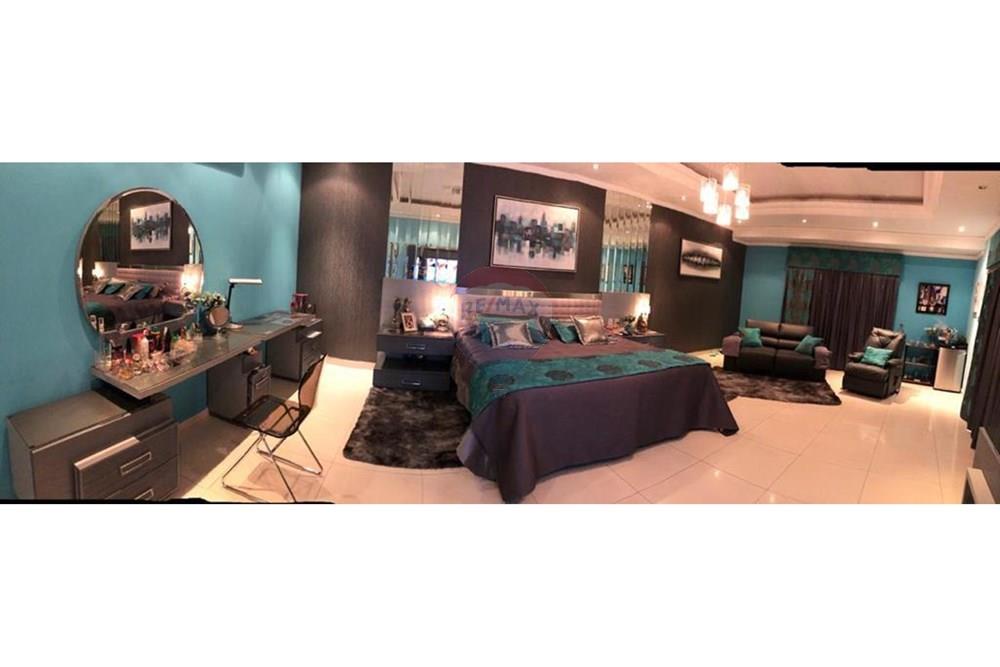 Casa - Alquiler - Villa Aurelia, Asunción, Paraguay, Vive feliz! — foto 3