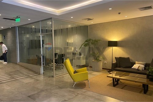 Departamento-Alquiler-PY Asunción Ycuá Satí — foto 3