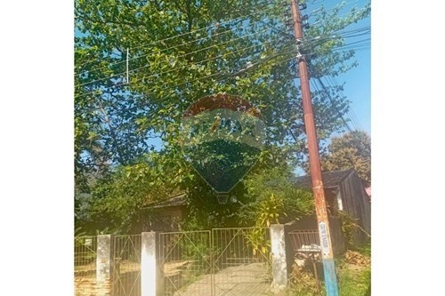 CASA EN VENTA, MARIANO ROQUE ALONSO — foto 2