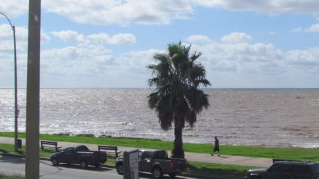 Rambla Y Terú - 2 Cocheras