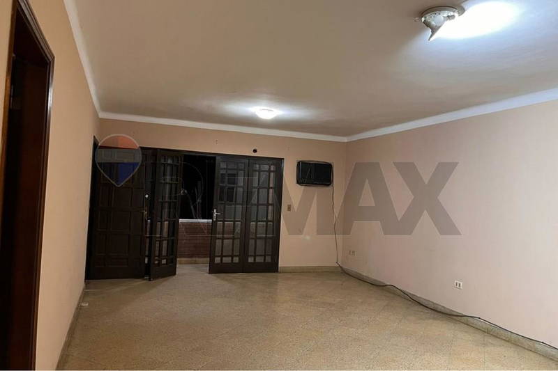Departamento - Alquiler - San Roque, Asunción, Paraguay — foto 2