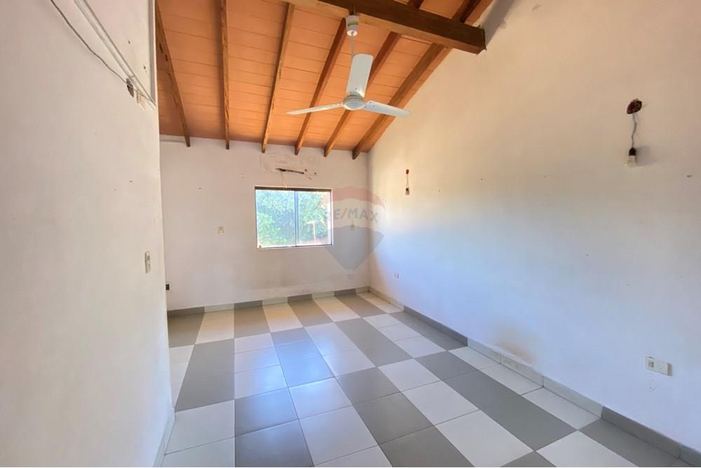 Casa - Venta - Paraguay Central Fernando De La Mora — foto 3