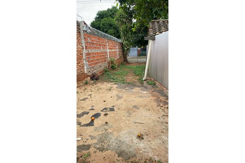 Casa-Alquiler-calle'i, San Lorenzo, Central — foto 3