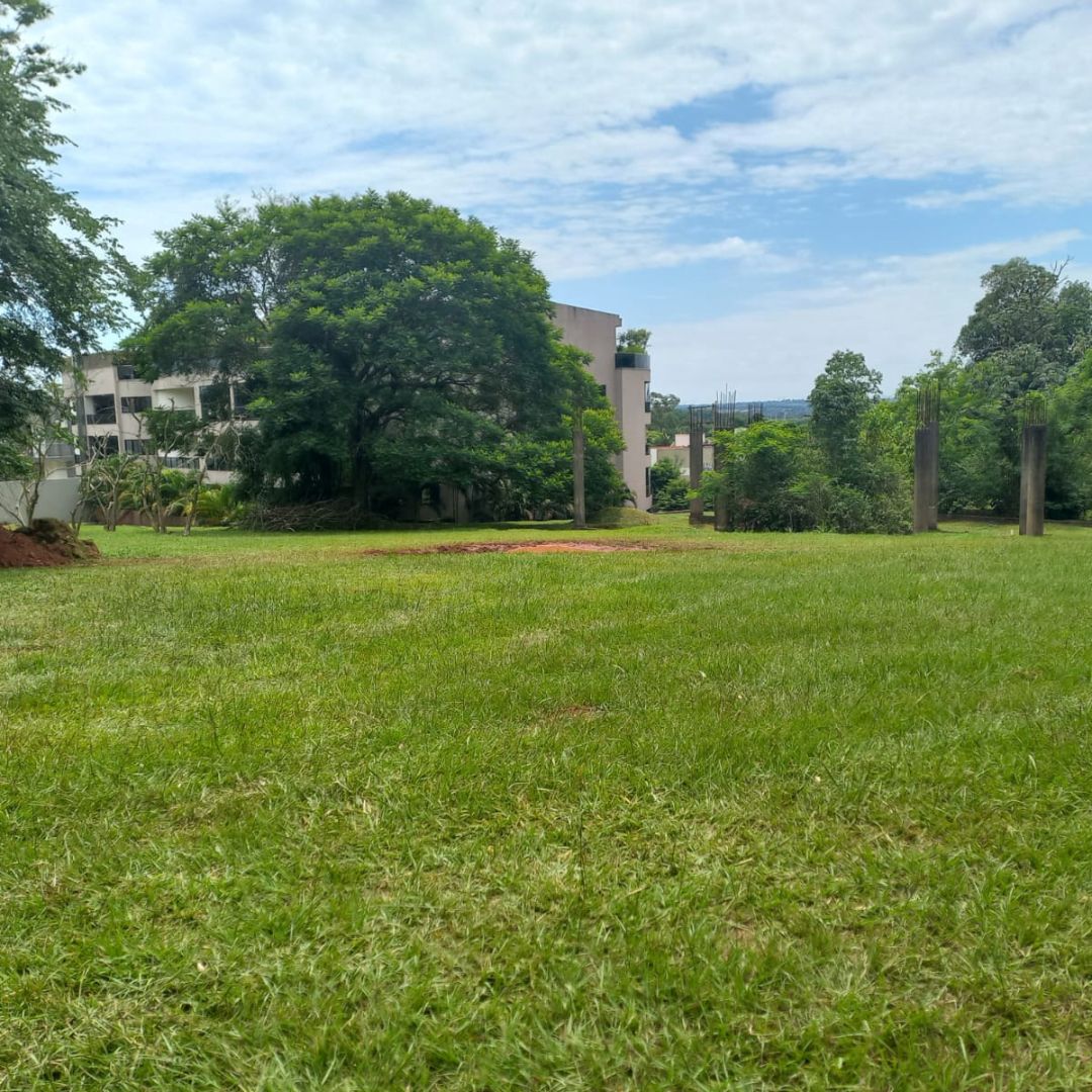 En venta terreno comercial en Paraná Country Club — foto 2