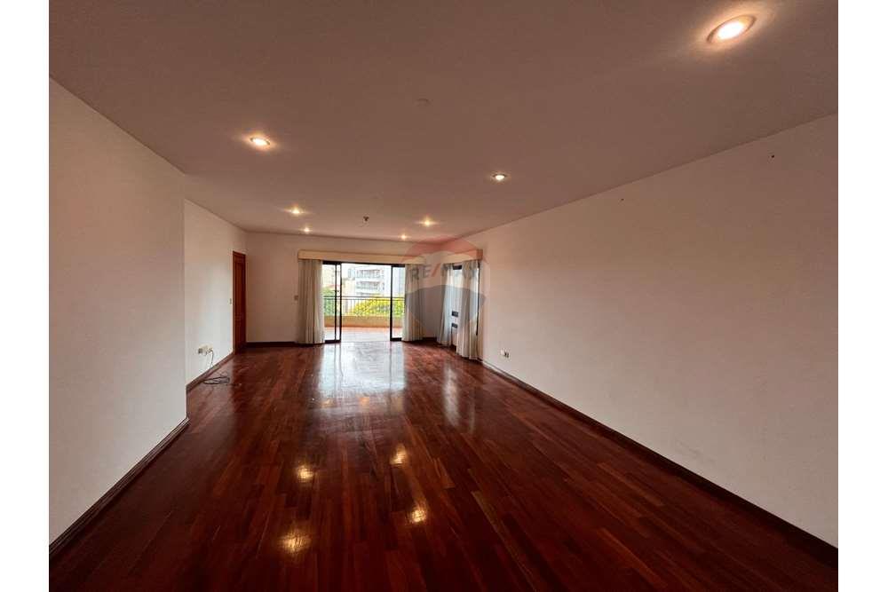 Alquilo Departamento Edificio Espíritu Santo — foto 3