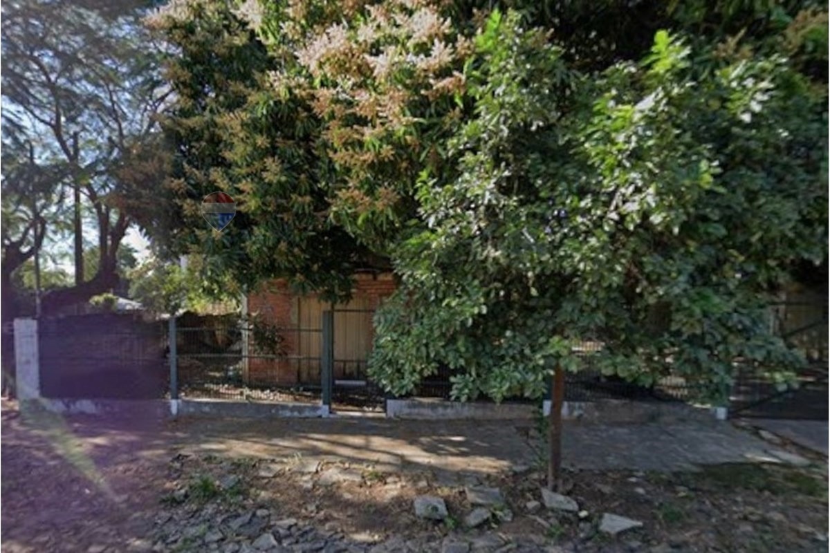 Vendo Terreno LOMA PYTA esquina — foto 3