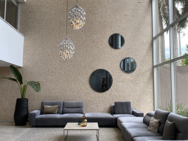 Departamento en alquiler en Ycuá Satí