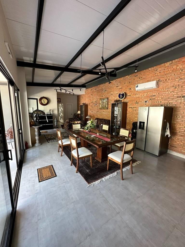 CASA EN VENTA EN SAN BERNARDINO 21425 — foto 2