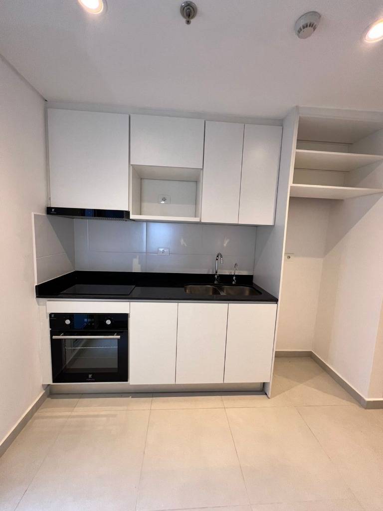 ALQUILO DEPARTAMENTO DE 2 DORMITORIOS A ESTRENAR! FORTALEZA MOLAS — foto 3