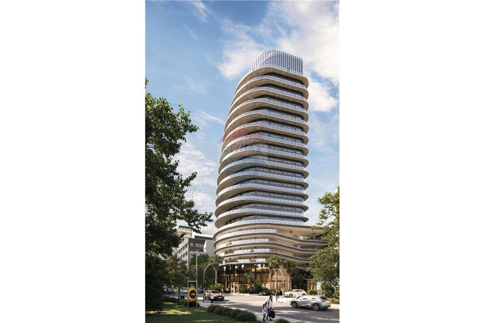 LOCAL COMERCIAL PREMIUM EN TORRE MATTER — Foto 3