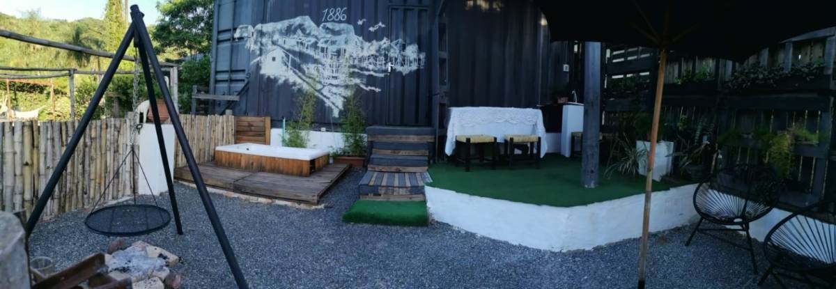 Venta De Complejo - Oportunidad De Inversión En Paraguarí — foto 2