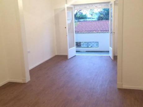 Gran Oportunidad!!! Apartamento 2 Dormitorios - Pocitos