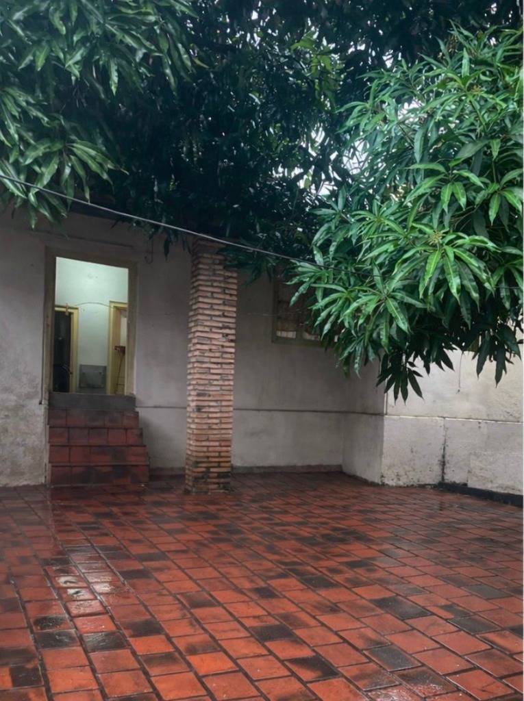 Casa en venta – Barrio Vista Alegre, Asunción — foto 2