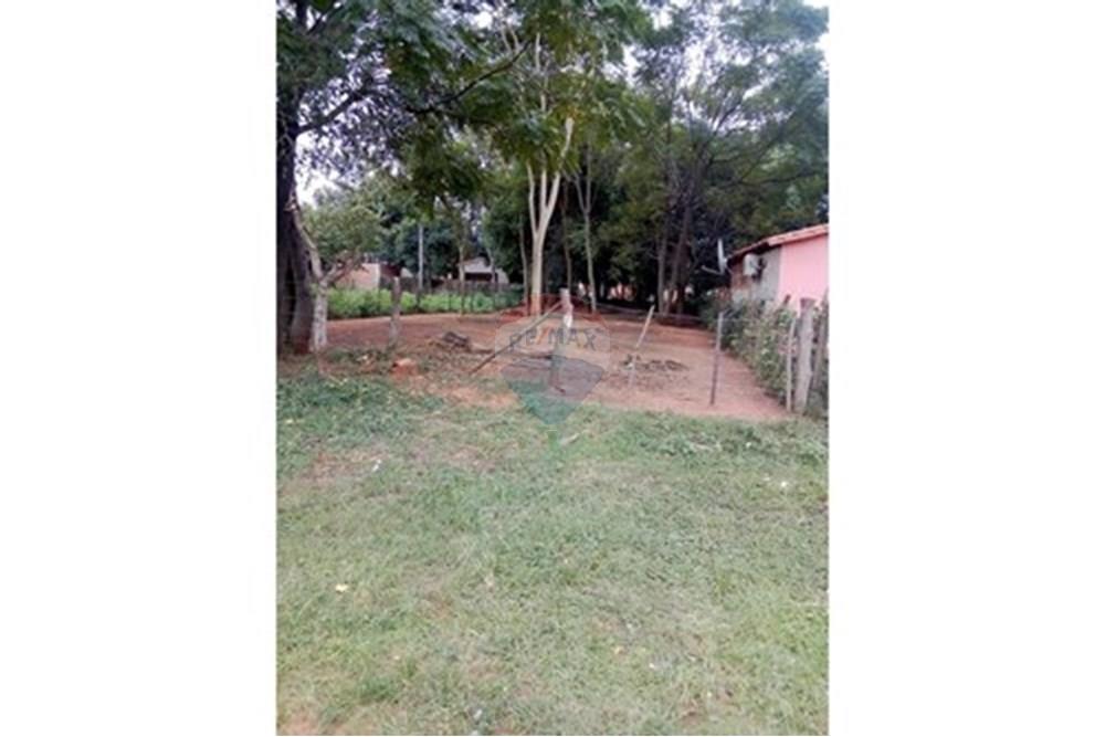Terreno - Venta - Yaguarón, Paraguarí, Paraguay — foto 2