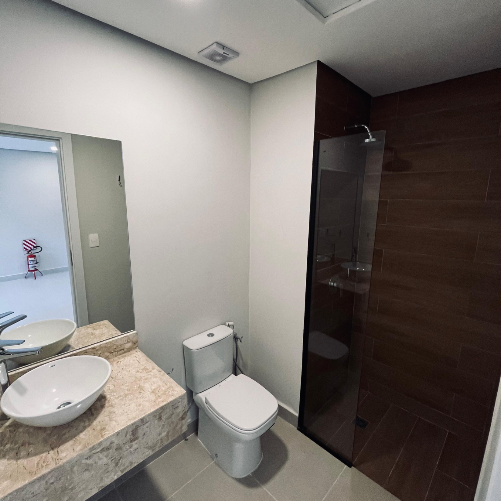 Alquilo departamento de 1 dormitorio en barrio jara — foto 3