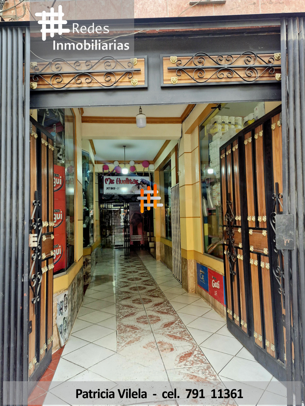 Departamento en venta con baja de precio en Centro