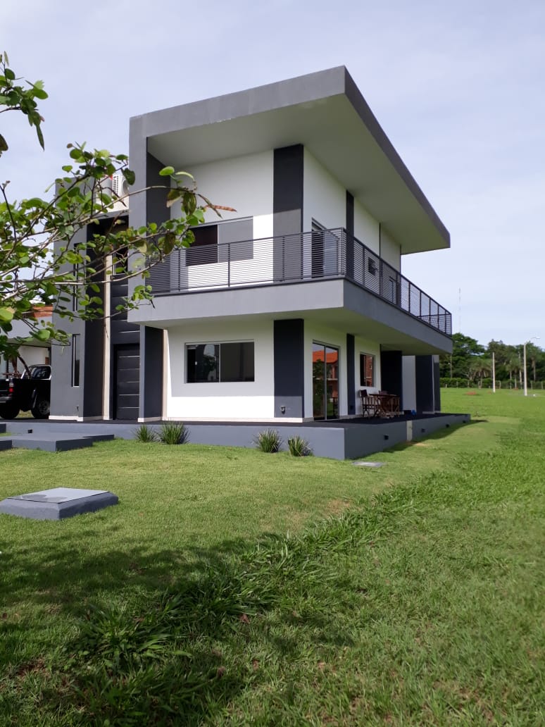 Vendo Casa en Aqua Village — foto 3