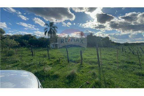 VENDO TERRENO EN OFERTA EN  VILLA FLORIDA-MISIONES — foto 2