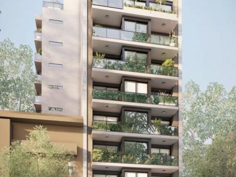 Torres Oliva