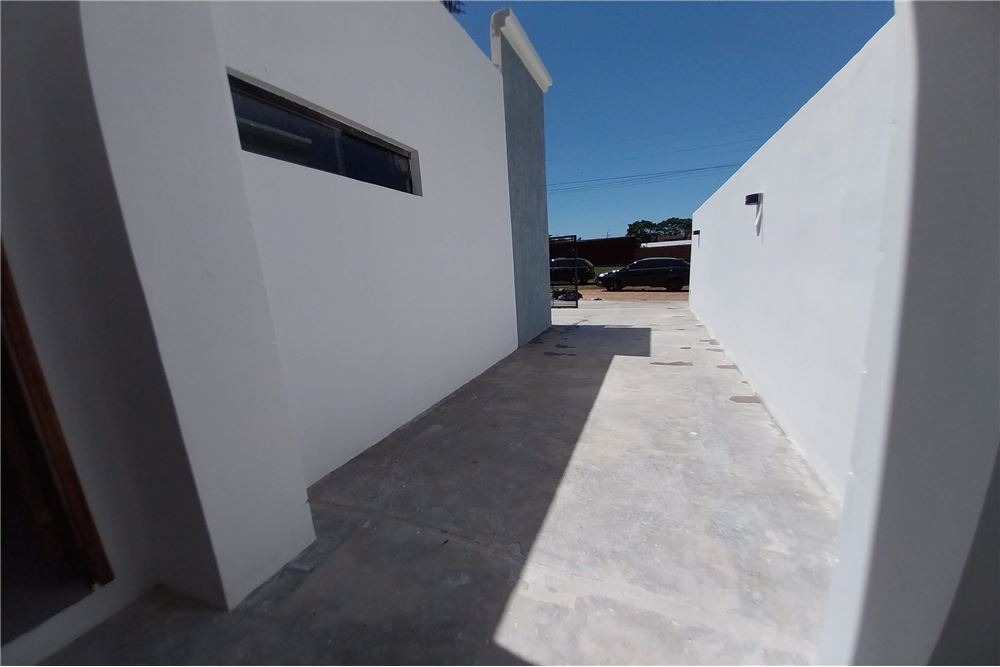Vendo Casa en Limpio Pilar del Norte — foto 3