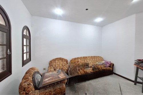 ALQUILO RESIDENCIA -ASUNCION-BARRIO OBRERO — foto 2