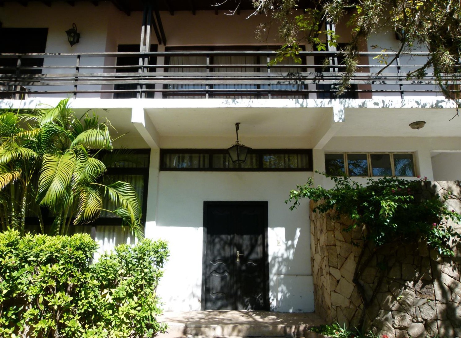 En venta amplia casa en San Bernardino a pasos del Lago — foto 3