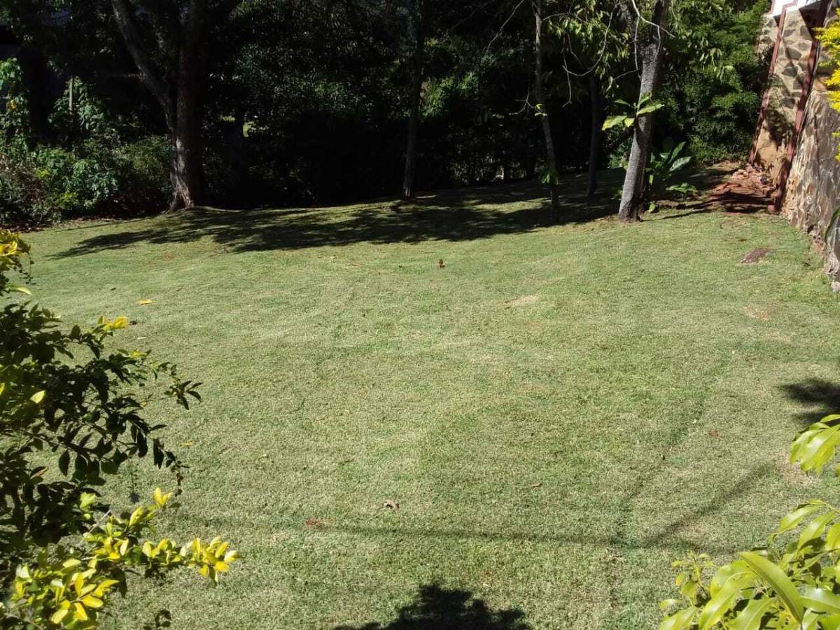 RESIDENCIA EN VENTA EN EL PARANA COUNTRY CLUB ZONA RESIDENCIAL — foto 2