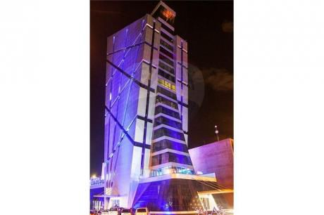 Oficina En Venta