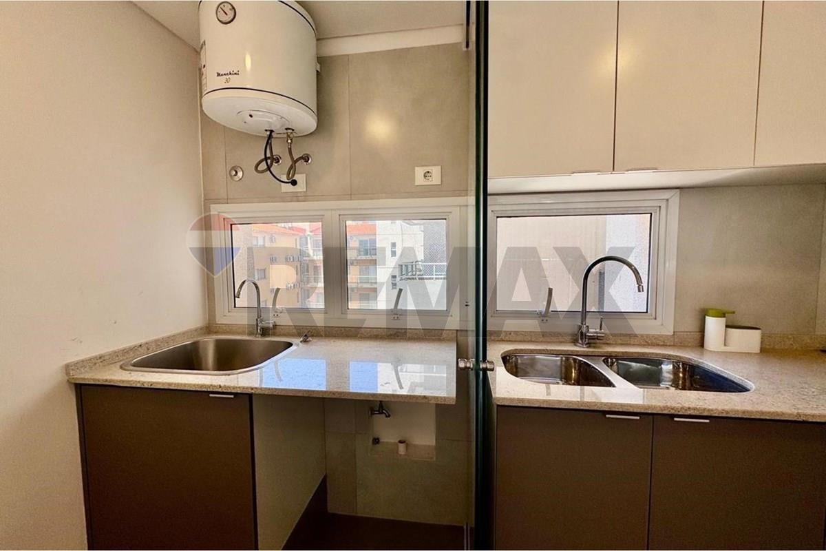 Alquilo Departamento Las Lomas — foto 3