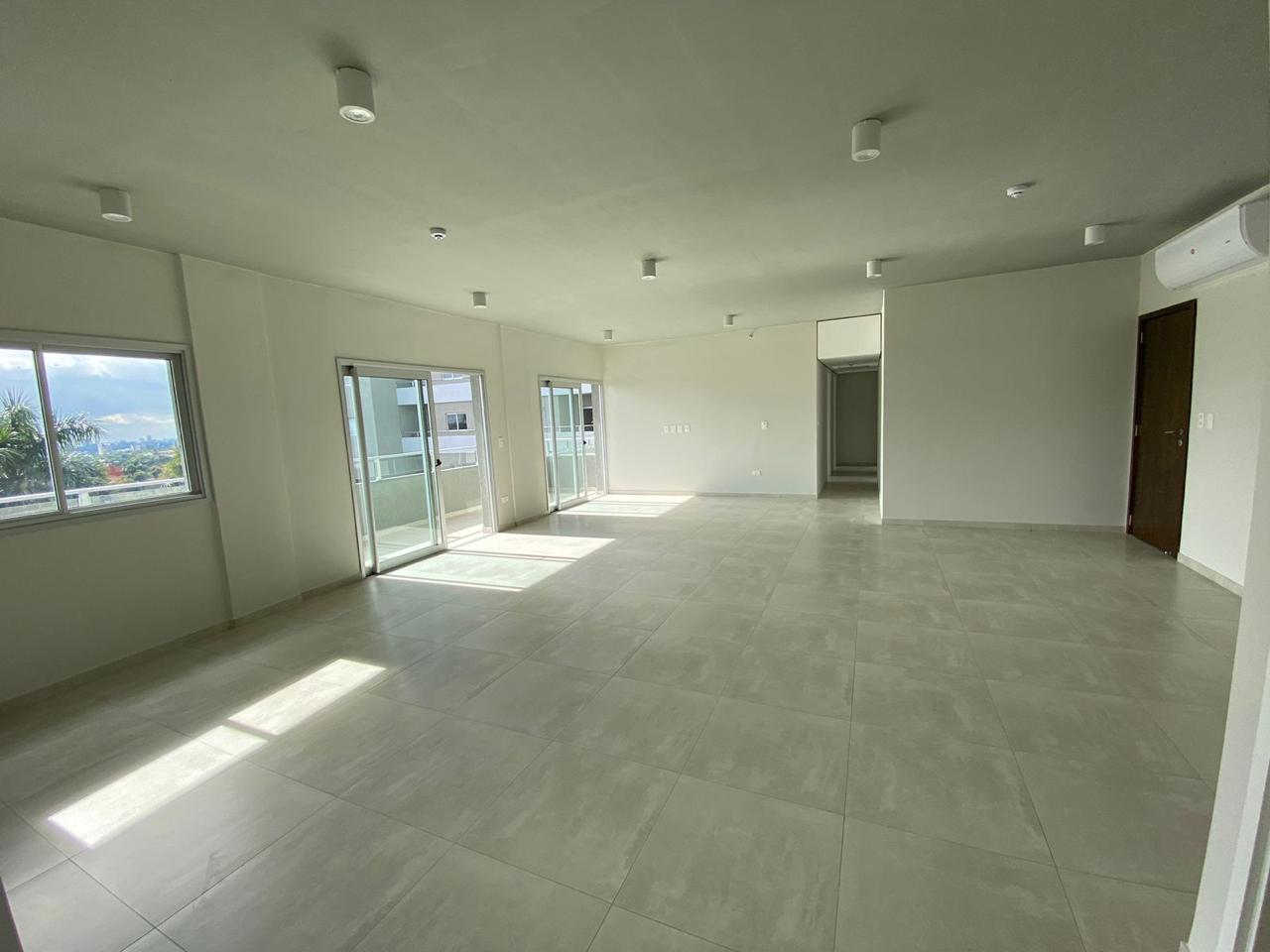Departamento en venta en Mburicaó, Asunción — foto 3