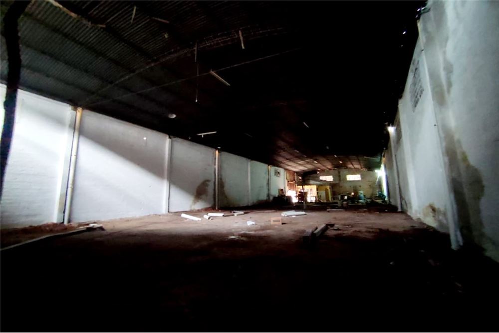 Edificio-Venta-Av. Eusebio Ayala, zona comercial, Bella Vista, Asunción — foto 2