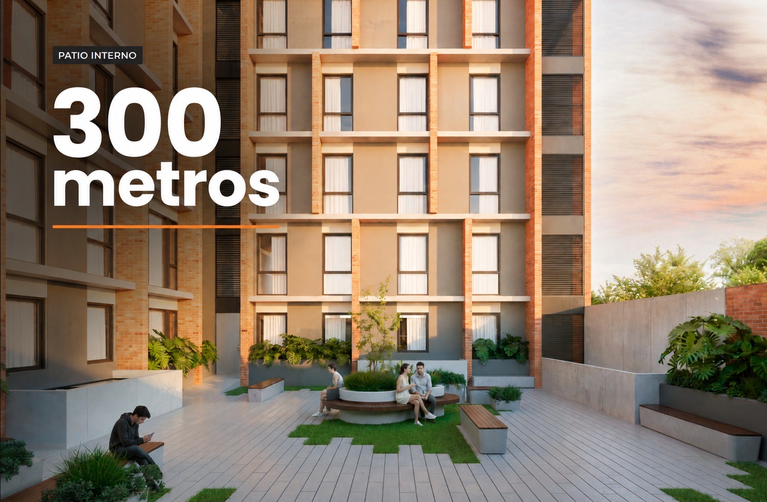 VENDO MONOAMBIENTE EN POZO EN RECOLETA - VENIRE 568 — foto 2