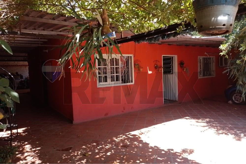 Casa en venta en Ypané — foto 2