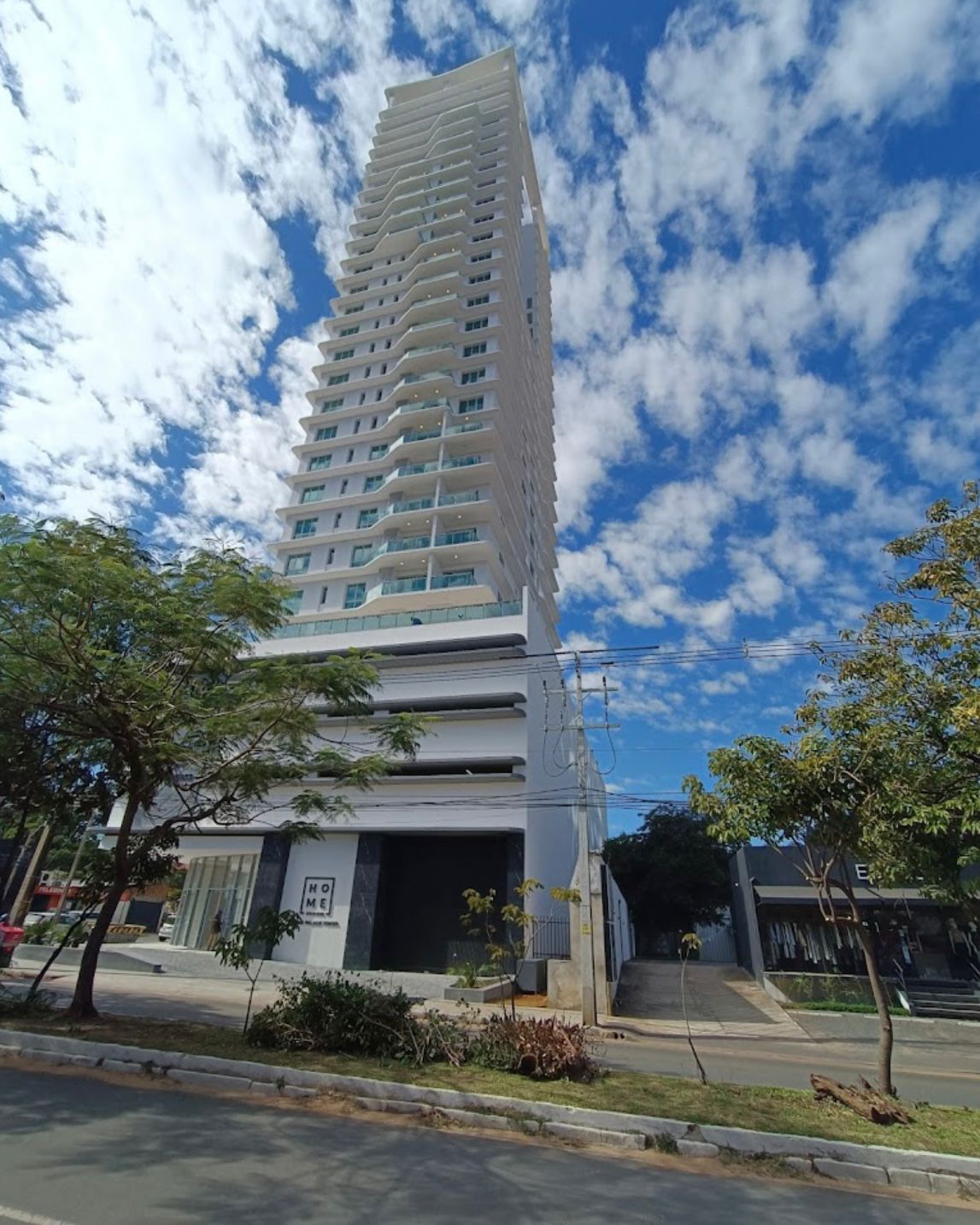 ALQUILO DEPARTAMENTO AMOBLADO DE 1 DORMITORIO ZONA SHOPPING DEL SOL — foto 2