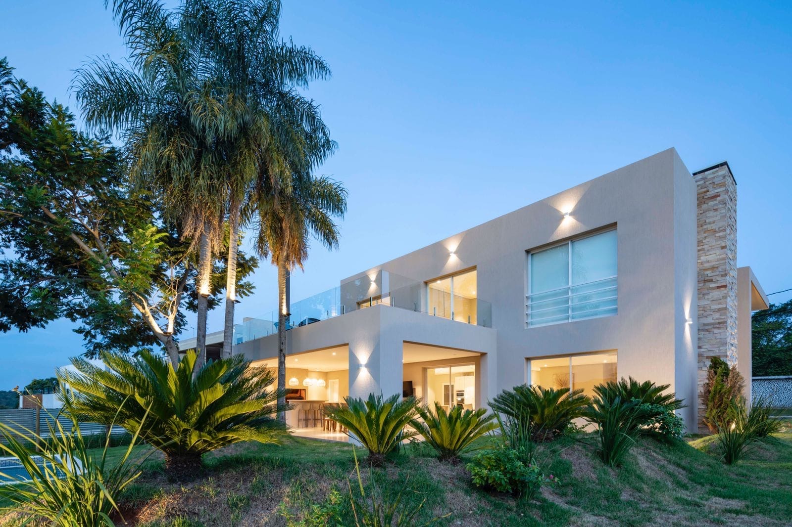 Hermosa y confortable Casa en Aqua Village “Vivi el sueño” — foto 3