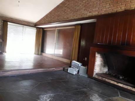 109034 - Casa En Venta En Atlántida Canelones