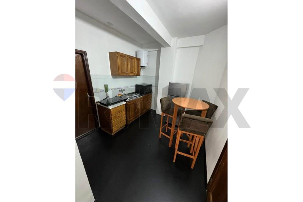 Departamento - Venta - Encarnación, Itapúa, Paraguay, Que esperas! — foto 3