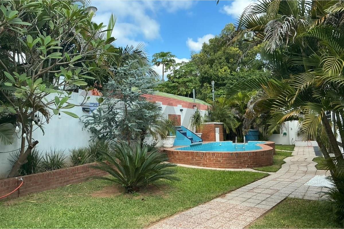 Duplex El Castillo en San Bernardino te espera — foto 3