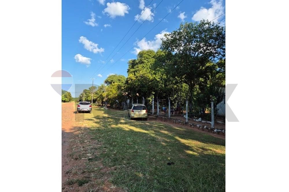 En Venta Terreno Emboscada — foto 2