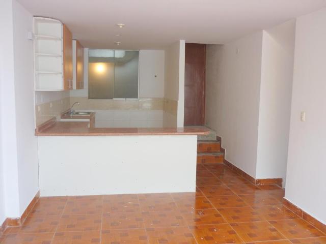 Departamento en alquiler en Surquillo