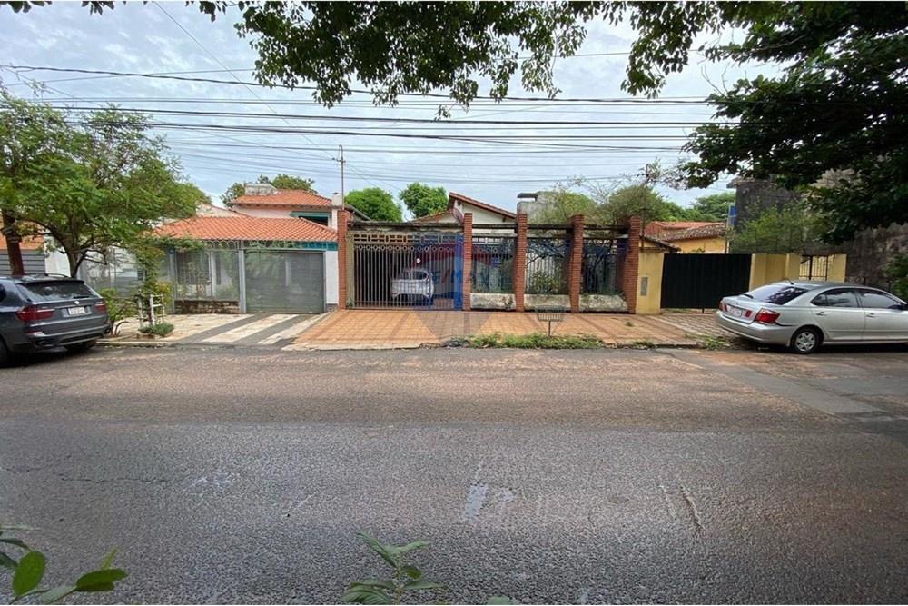 Terreno En Pinozá 500 M² – Ar3b — foto 2