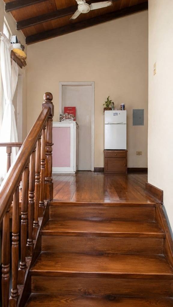 EN VENTA Residencia con alto potencial en Barrio Sajonia — foto 2